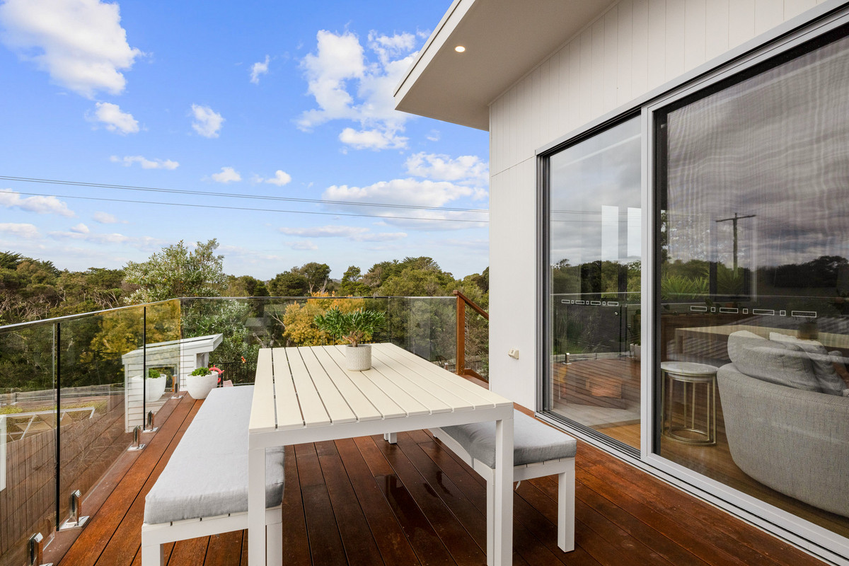 3 Waterford Drive, Cowes VIC 3922, Cowes - Thumbnail 4
