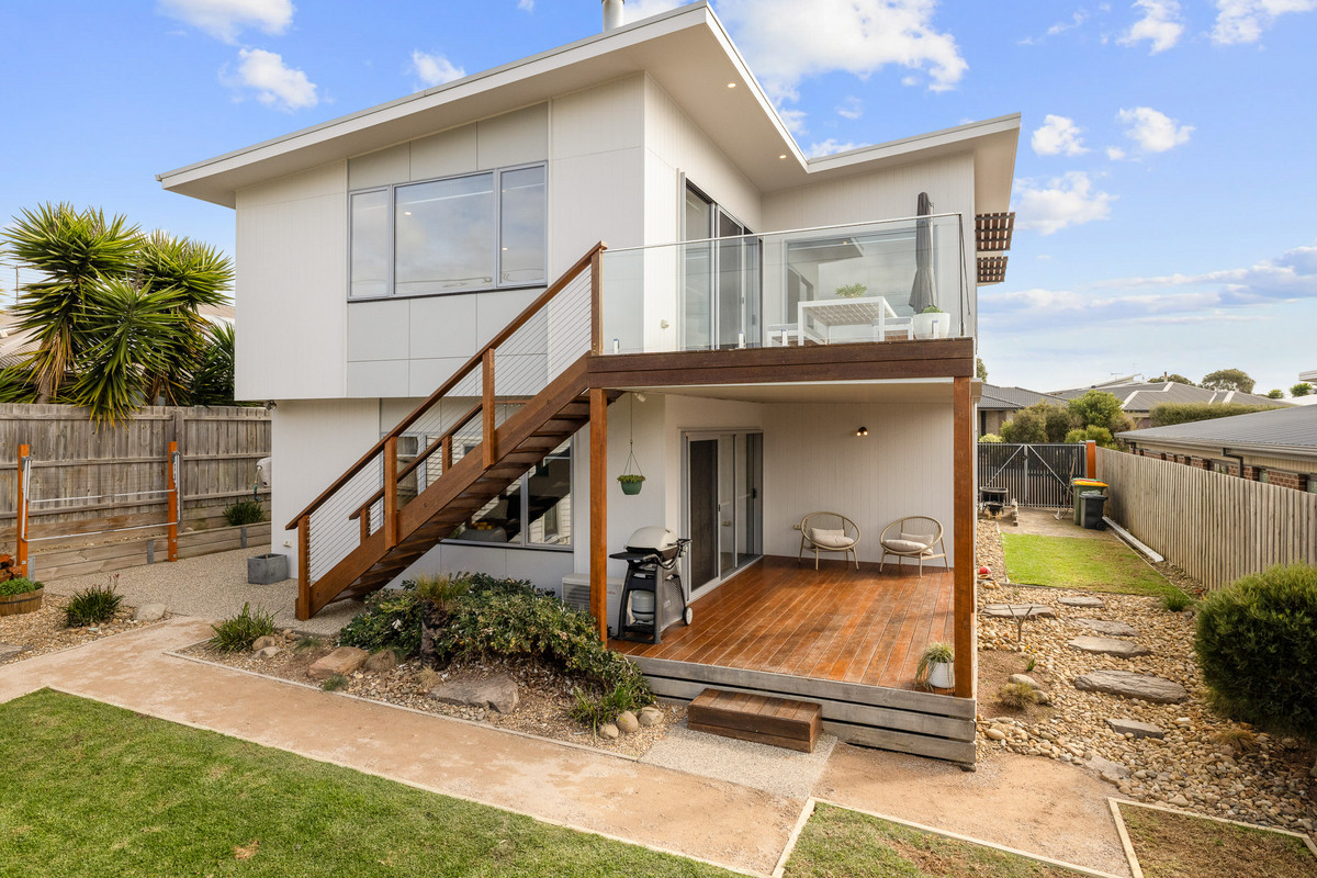 3 Waterford Drive, Cowes VIC 3922, Cowes - Thumbnail 8