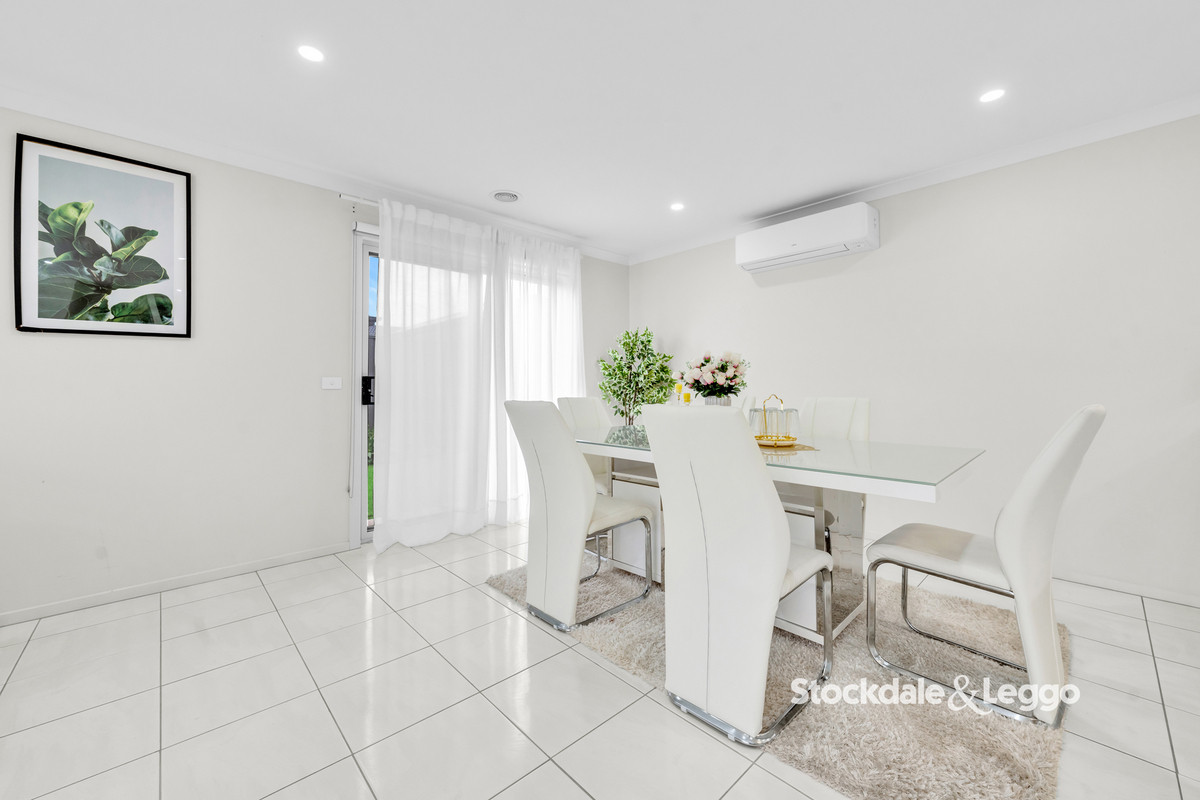 9 Kaprun  Way, Pakenham VIC 3810, Pakenham - Thumbnail 8