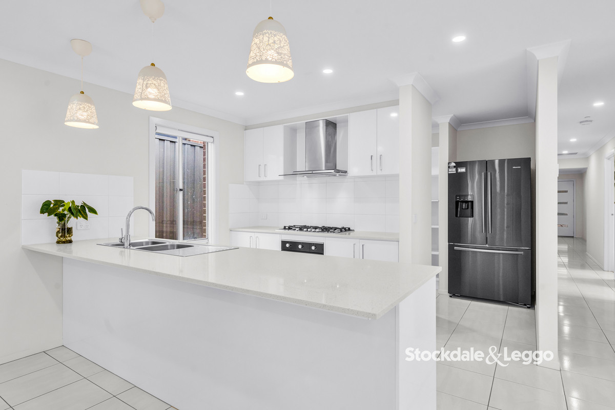 9 Kaprun  Way, Pakenham VIC 3810, Pakenham - Thumbnail 7