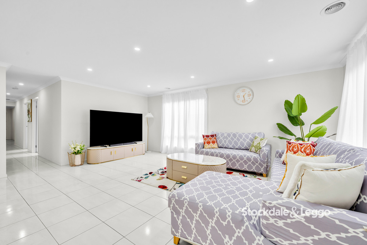 9 Kaprun  Way, Pakenham VIC 3810, Pakenham - Thumbnail 6