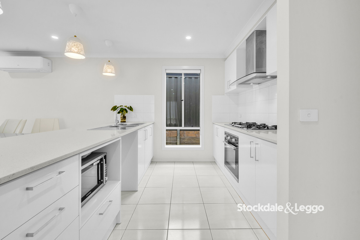 9 Kaprun  Way, Pakenham VIC 3810, Pakenham - Thumbnail 5
