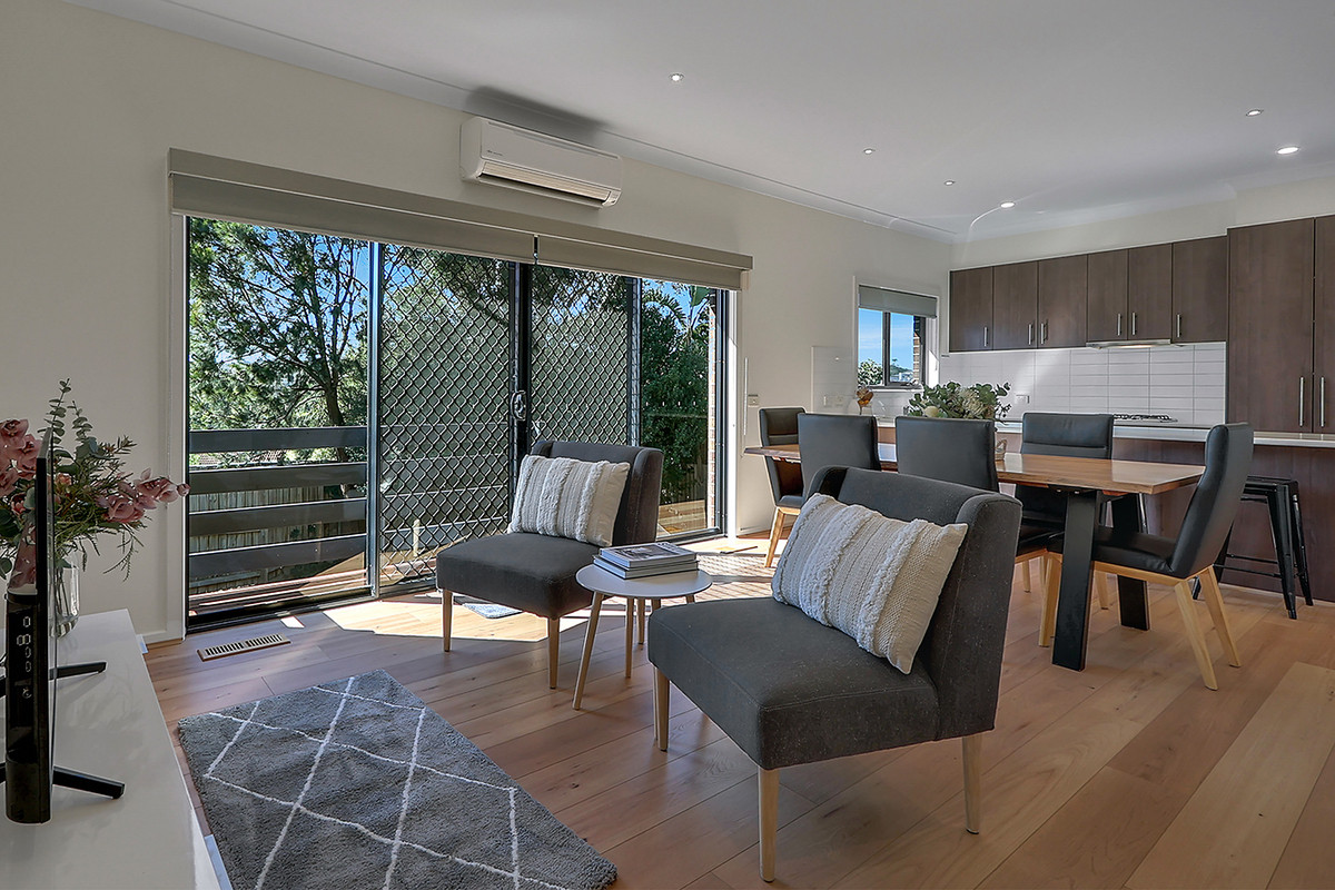 20 Mount View Parade, Mooroolbark VIC 3138, Mooroolbark - Thumbnail 5