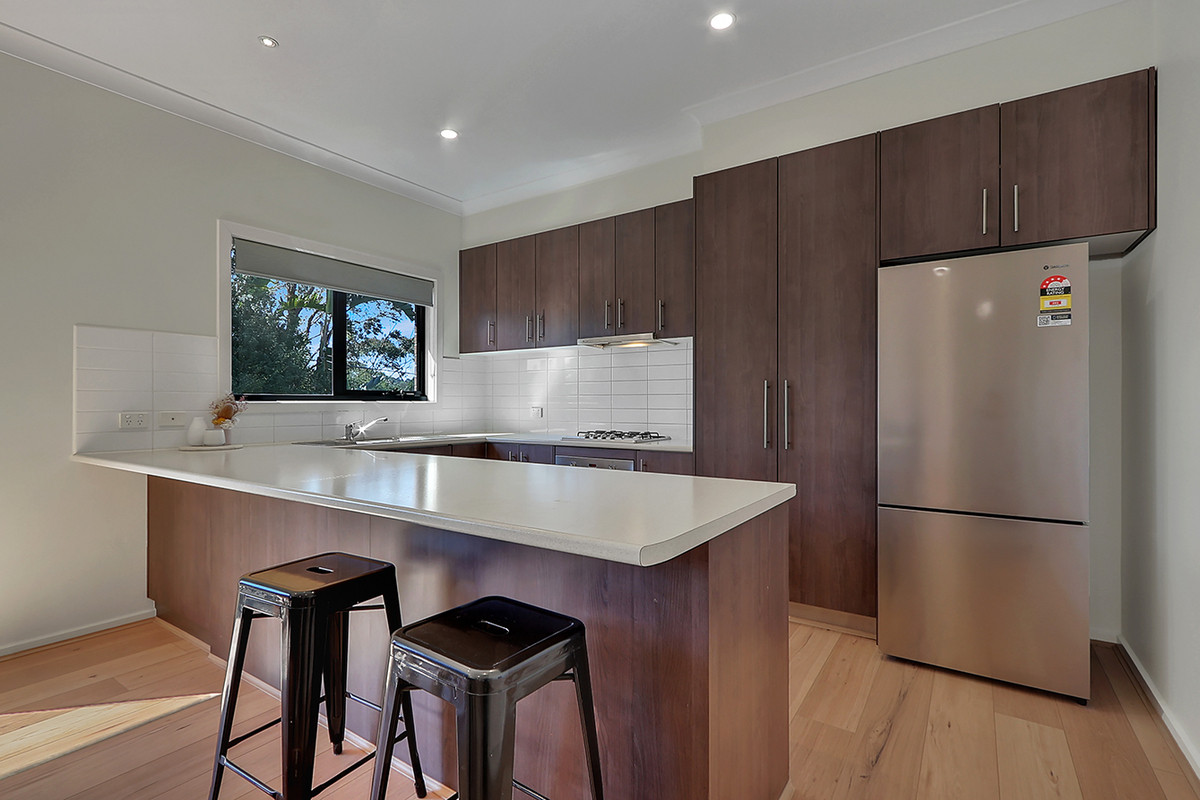 20 Mount View Parade, Mooroolbark VIC 3138, Mooroolbark - Thumbnail 3