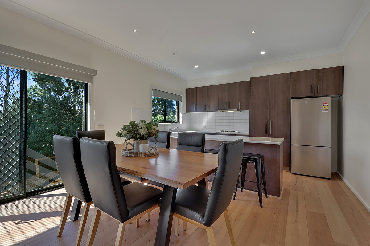 20 Mount View Parade, Mooroolbark VIC 3138, Mooroolbark - Thumbnail 4