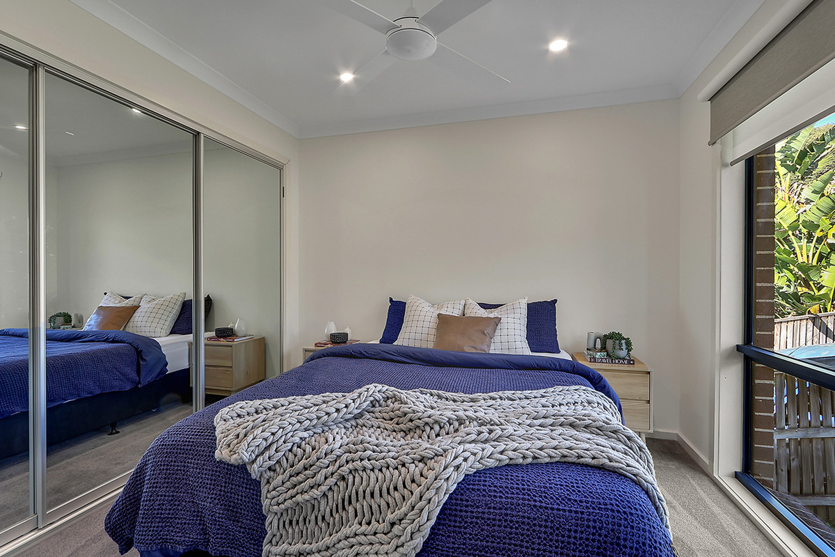 20 Mount View Parade, Mooroolbark VIC 3138, Mooroolbark - Thumbnail 6