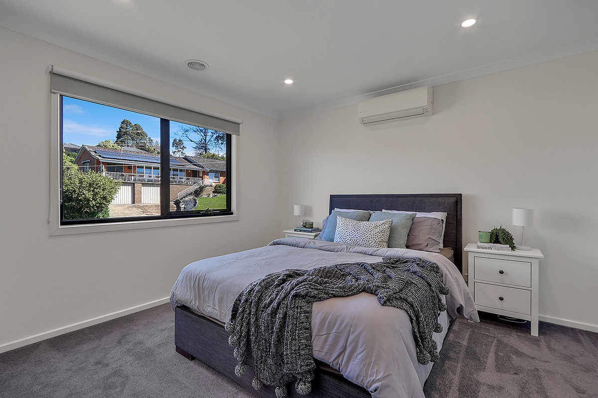 20 Mount View Parade, Mooroolbark VIC 3138, Mooroolbark - Thumbnail 7