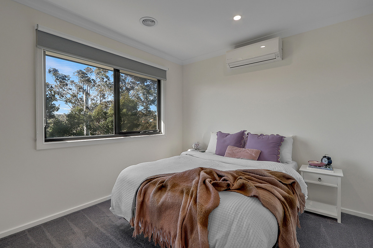 20 Mount View Parade, Mooroolbark VIC 3138, Mooroolbark - Thumbnail 8