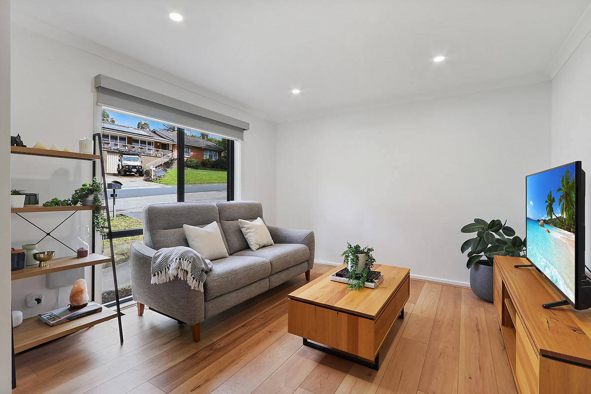 20 Mount View Parade, Mooroolbark VIC 3138, Mooroolbark - Thumbnail 2