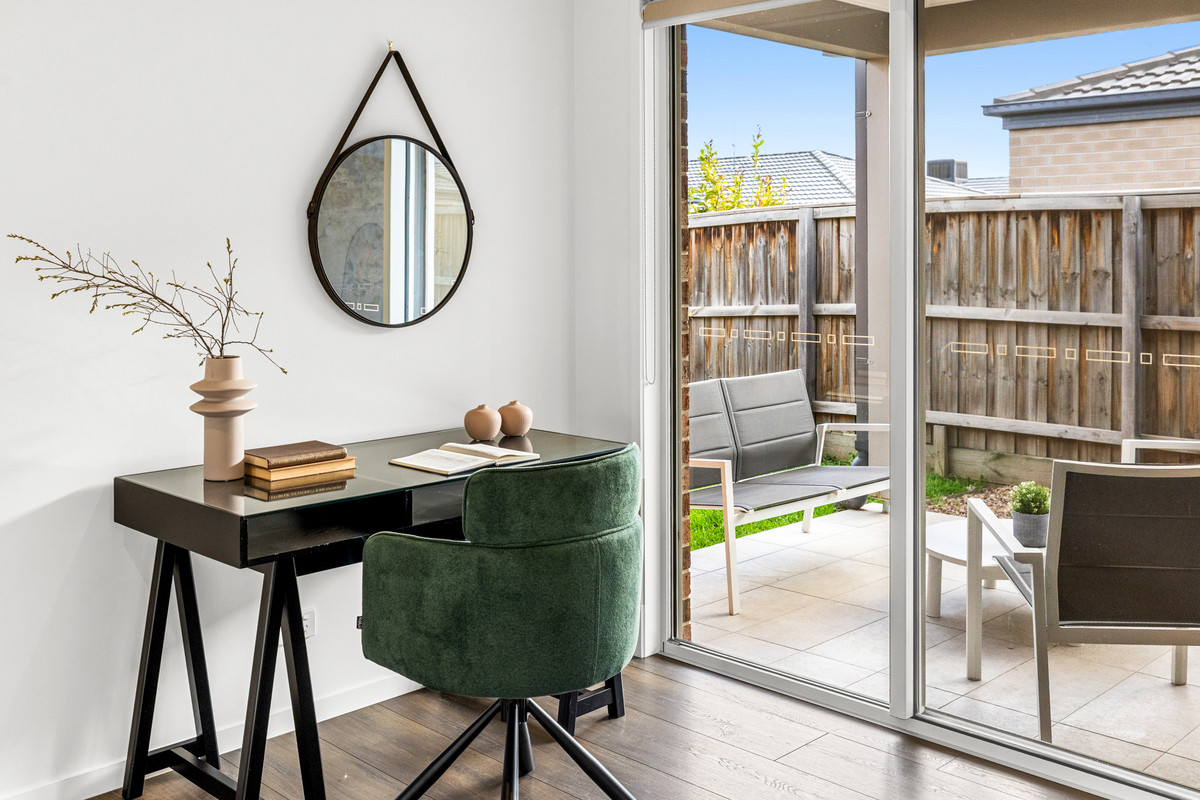 3 Bianca Crescent, Greenvale VIC 3059, Greenvale - Thumbnail 8