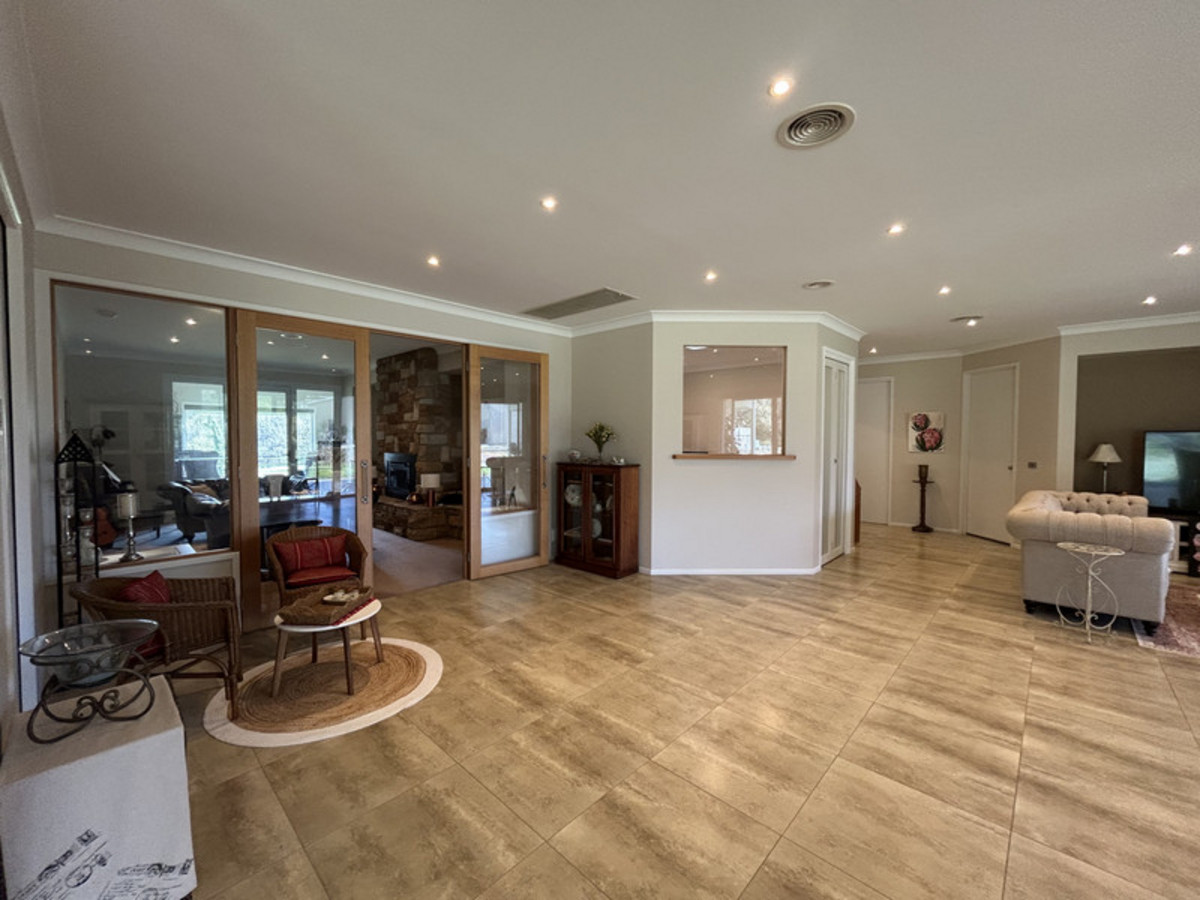 26 Argyle Park Court, Inverleigh VIC 3321, Inverleigh - Thumbnail 8