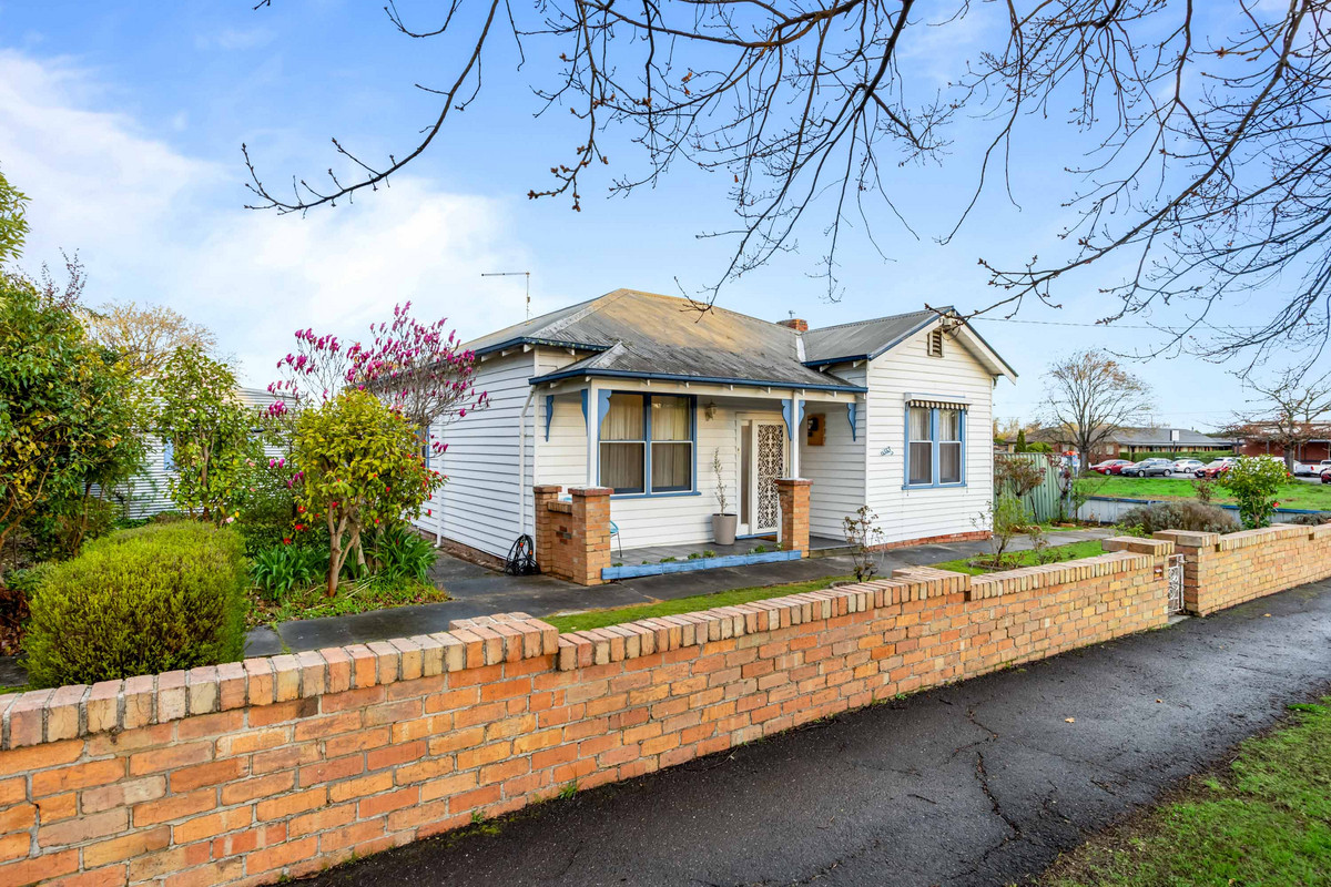 313 Pleasant Street, Ballarat Central VIC 3350, Ballarat Central - Thumbnail 2