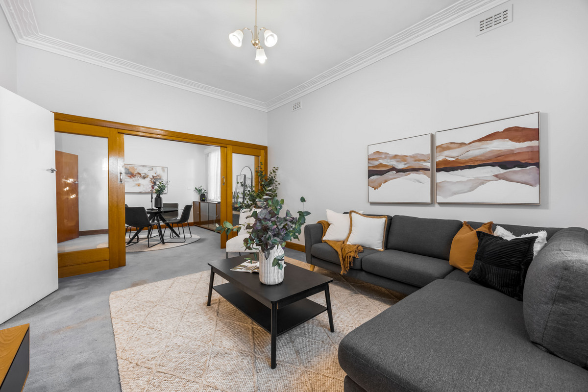 313 Pleasant Street, Ballarat Central VIC 3350, Ballarat Central - Thumbnail 7