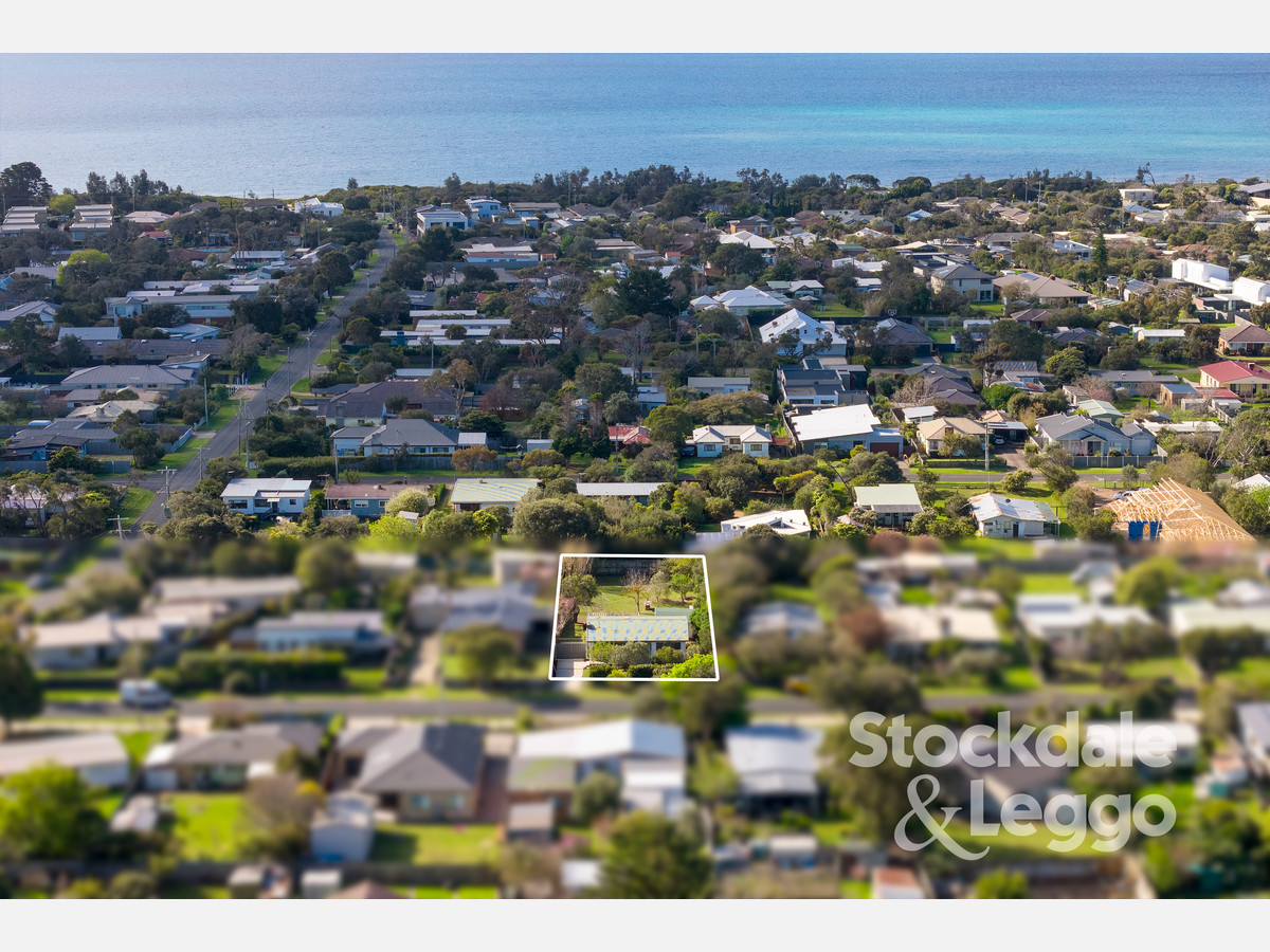 46 Field Street, Rye VIC 3941, Rye - Thumbnail 2