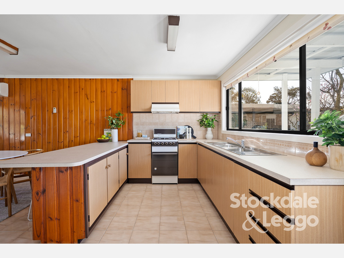 46 Field Street, Rye VIC 3941, Rye - Thumbnail 3