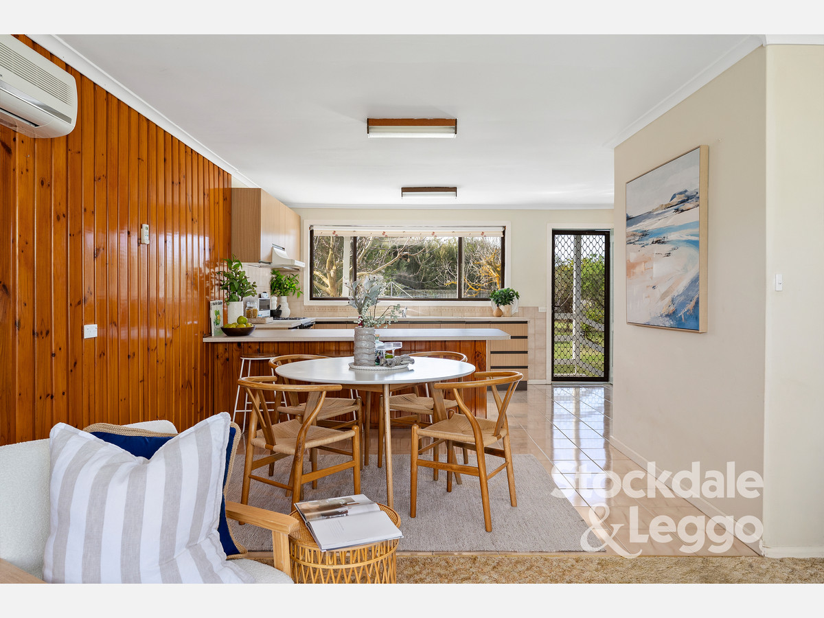 46 Field Street, Rye VIC 3941, Rye - Thumbnail 4