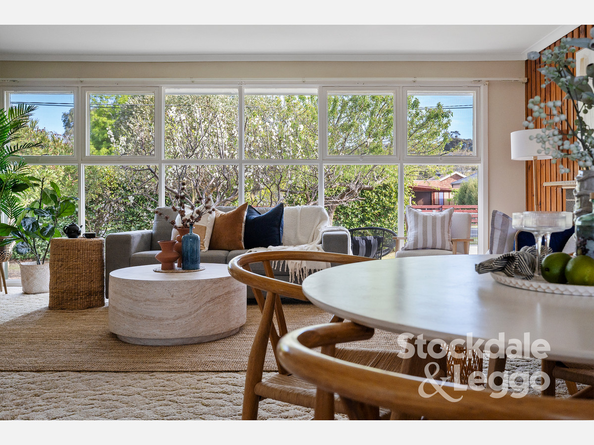 46 Field Street, Rye VIC 3941, Rye - Thumbnail 5