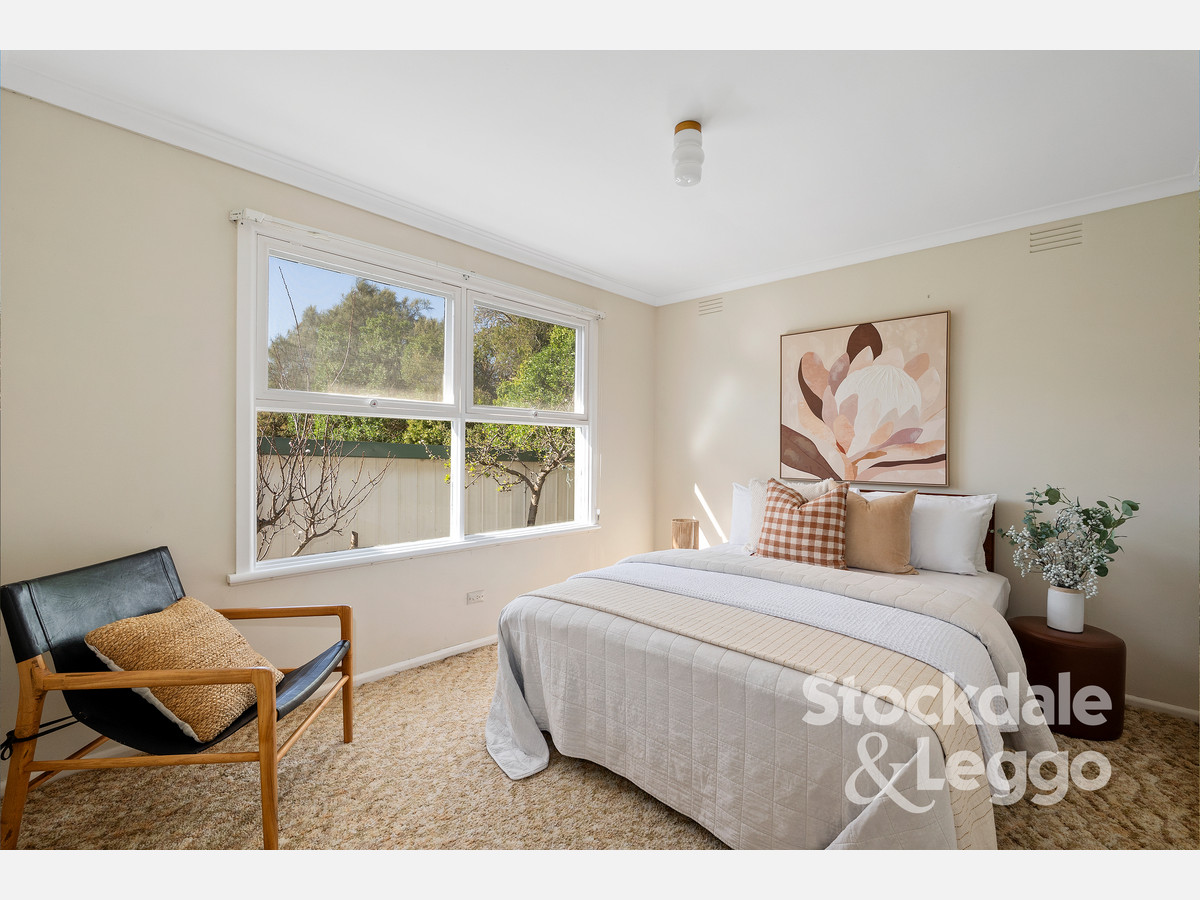46 Field Street, Rye VIC 3941, Rye - Thumbnail 6