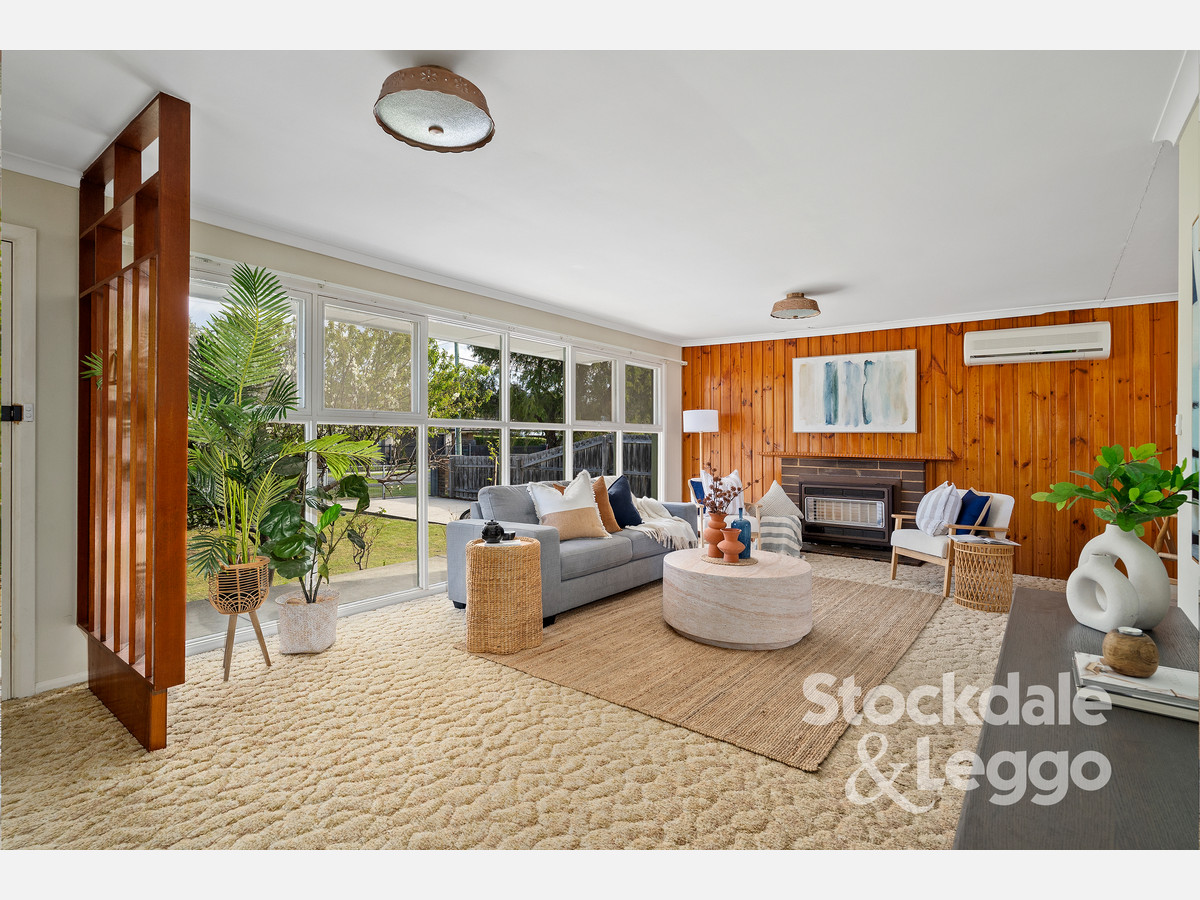 46 Field Street, Rye VIC 3941, Rye - Thumbnail 7