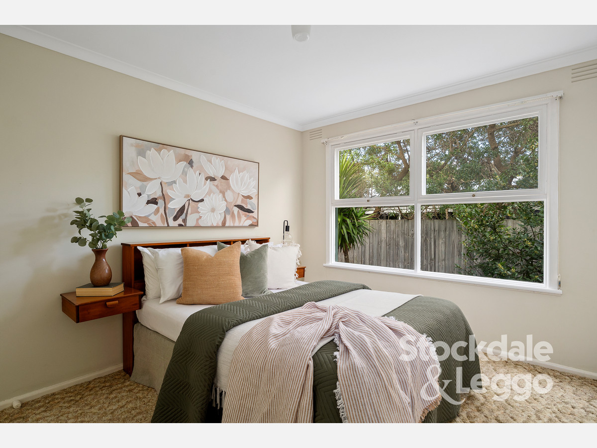 46 Field Street, Rye VIC 3941, Rye - Thumbnail 8
