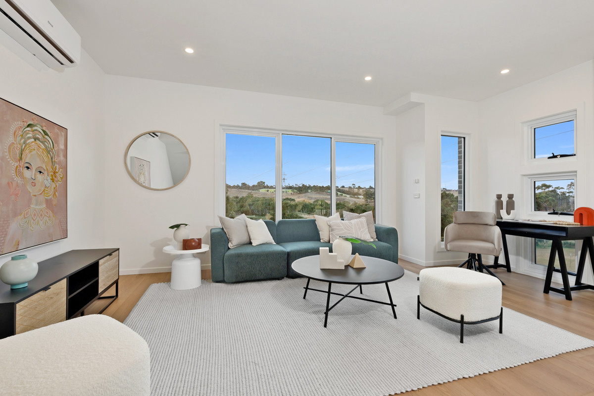 5 / 111-115 Augustine Terrace, Glenroy VIC 3046, Glenroy - Thumbnail 3