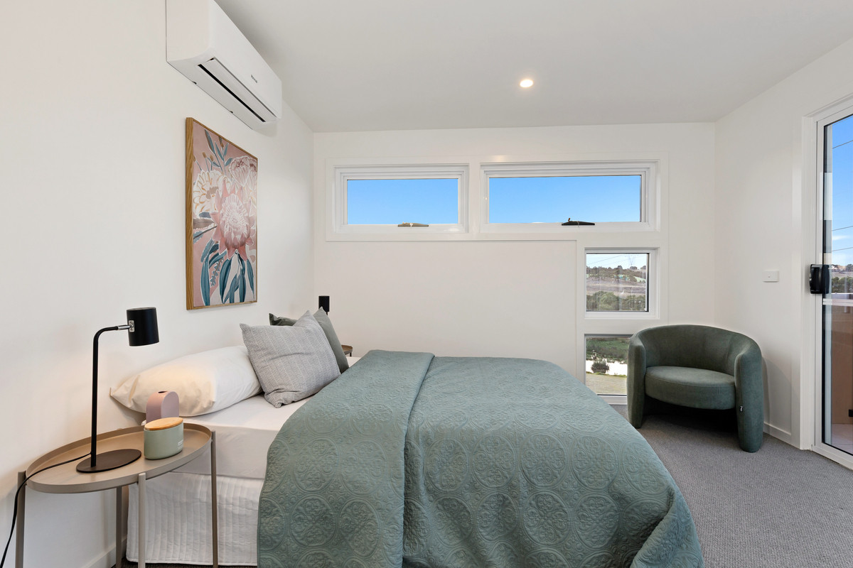 5 / 111-115 Augustine Terrace, Glenroy VIC 3046, Glenroy - Thumbnail 5