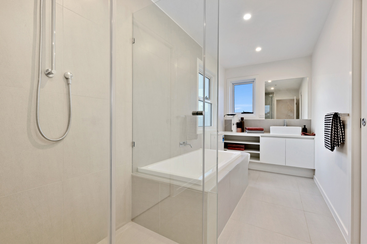 5 / 111-115 Augustine Terrace, Glenroy VIC 3046, Glenroy - Thumbnail 6