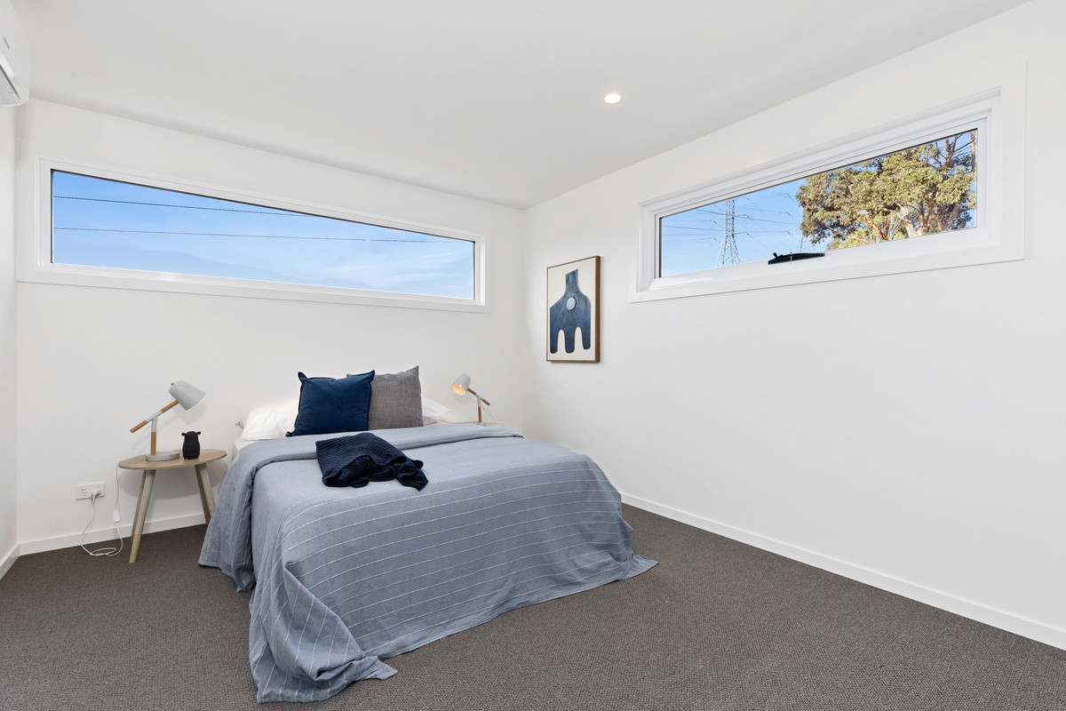 5 / 111-115 Augustine Terrace, Glenroy VIC 3046, Glenroy - Thumbnail 7