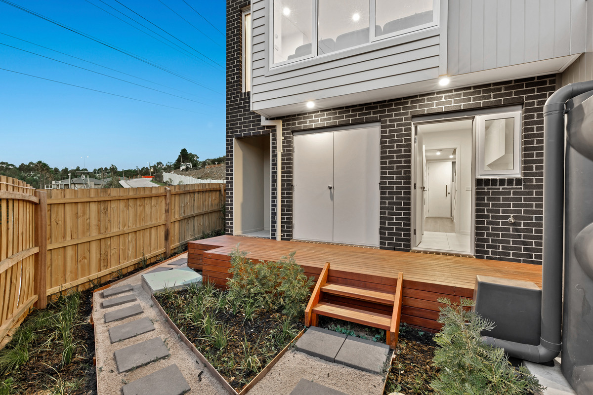 5 / 111-115 Augustine Terrace, Glenroy VIC 3046, Glenroy - Thumbnail 8