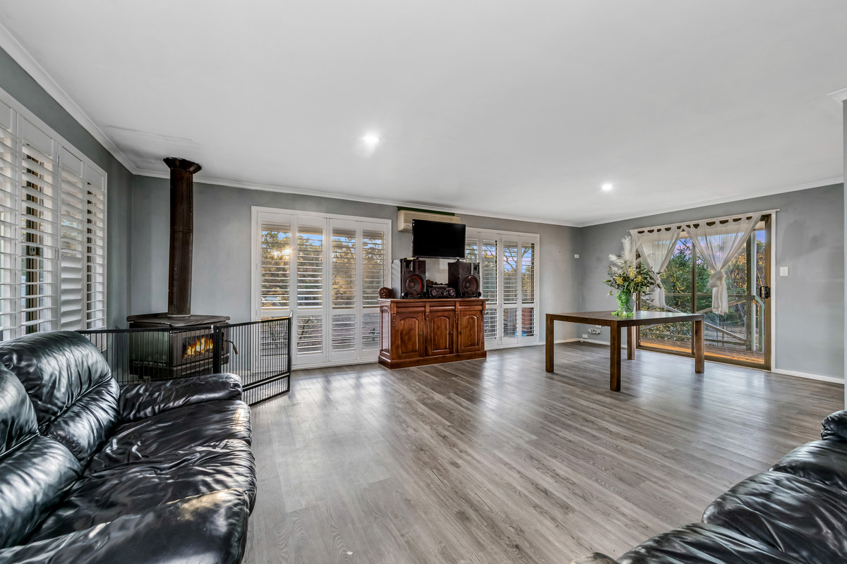 407 Josephine Drive, Wedderburn VIC 3518, Wedderburn - Thumbnail 4