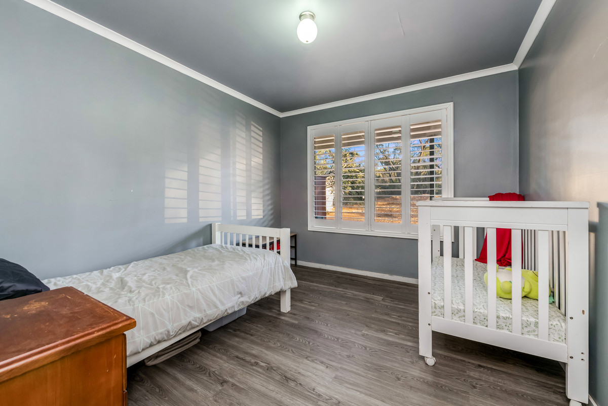 407 Josephine Drive, Wedderburn VIC 3518, Wedderburn - Thumbnail 5