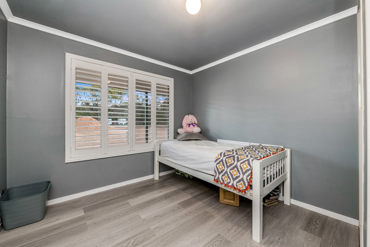 407 Josephine Drive, Wedderburn VIC 3518, Wedderburn - Thumbnail 6