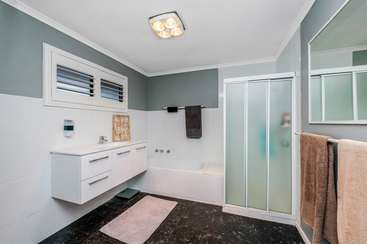 407 Josephine Drive, Wedderburn VIC 3518, Wedderburn - Thumbnail 7