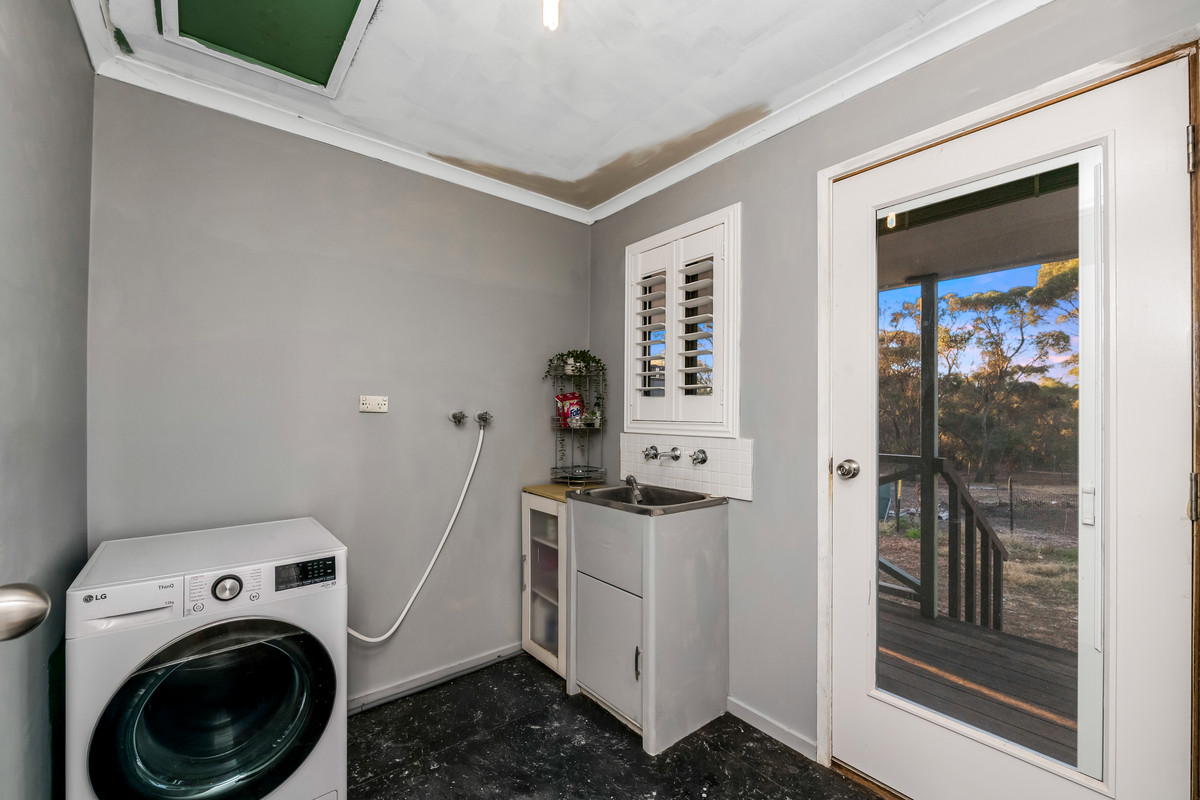 407 Josephine Drive, Wedderburn VIC 3518, Wedderburn - Thumbnail 8