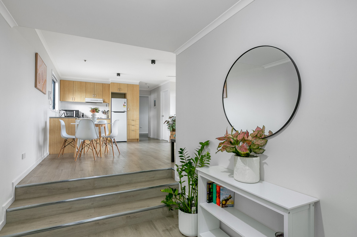 60 / 1251 Plenty Road, BUNDOORA VIC 3083, Bundoora - Thumbnail 2