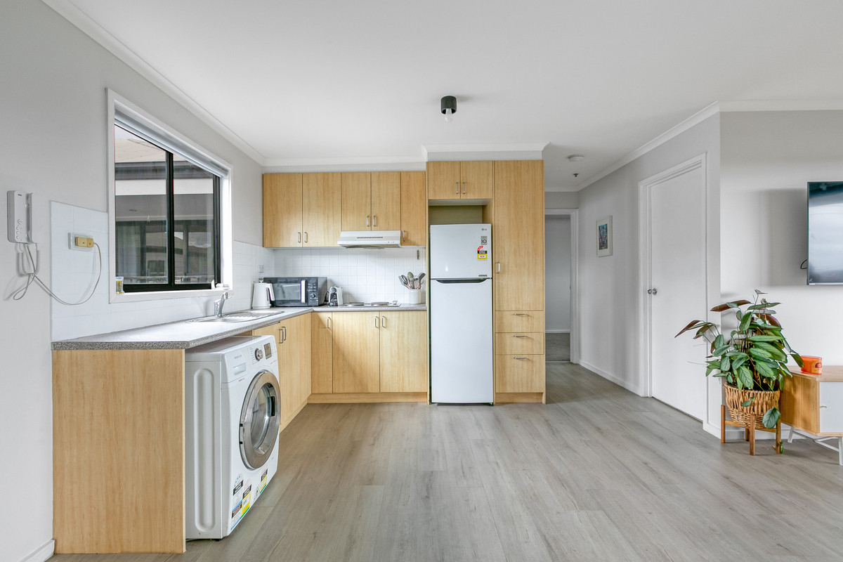 60 / 1251 Plenty Road, BUNDOORA VIC 3083, Bundoora - Thumbnail 4
