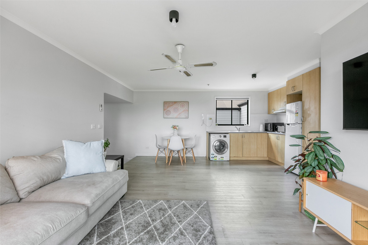 60 / 1251 Plenty Road, BUNDOORA VIC 3083, Bundoora - Thumbnail 5