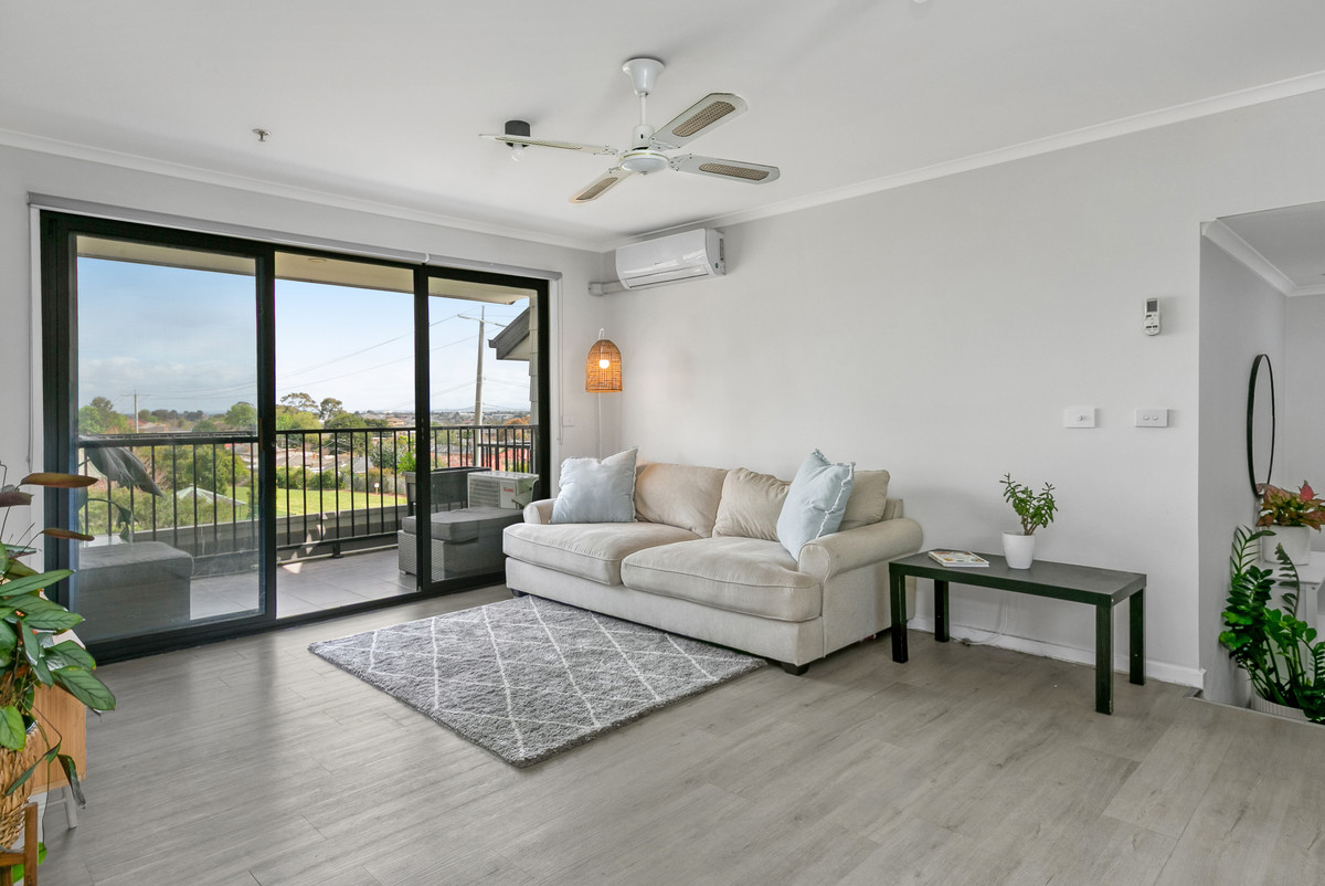 60 / 1251 Plenty Road, BUNDOORA VIC 3083, Bundoora - Thumbnail 7