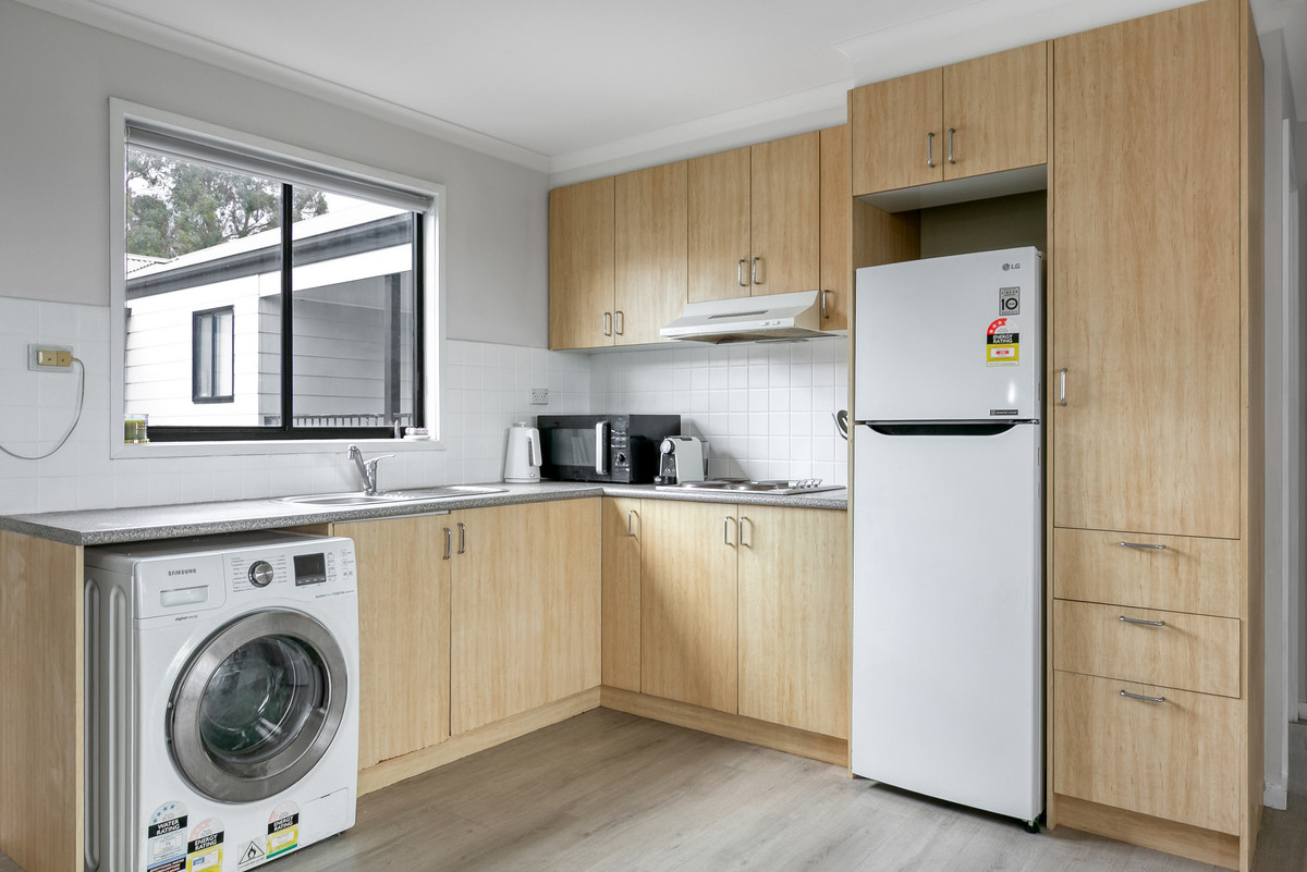 60 / 1251 Plenty Road, BUNDOORA VIC 3083, Bundoora - Thumbnail 8