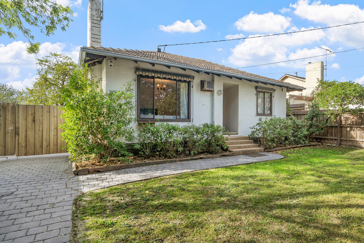 87 Cuthbert Street, Broadmeadows VIC 3047, Broadmeadows - Thumbnail 4