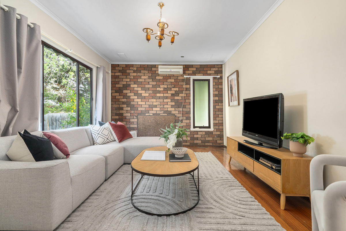 10 Waverley Street, BROADMEADOWS VIC 3047, Broadmeadows - Thumbnail 2