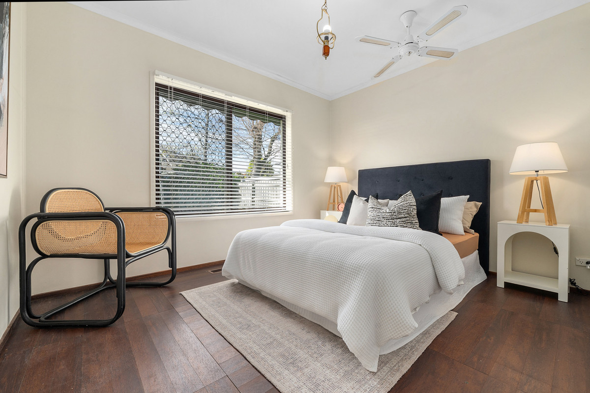 10 Waverley Street, BROADMEADOWS VIC 3047, Broadmeadows - Thumbnail 4