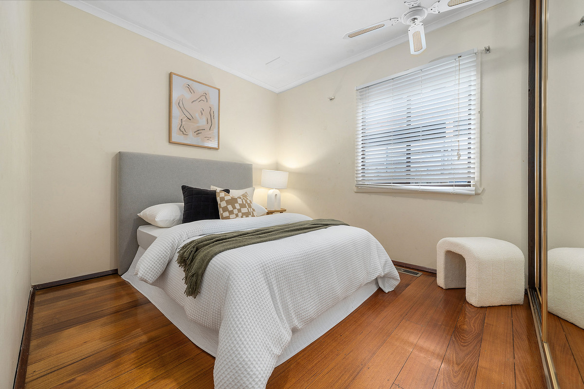 10 Waverley Street, BROADMEADOWS VIC 3047, Broadmeadows - Thumbnail 5