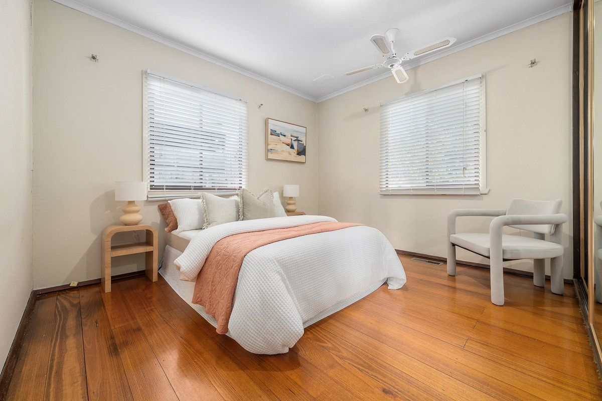 10 Waverley Street, BROADMEADOWS VIC 3047, Broadmeadows - Thumbnail 6