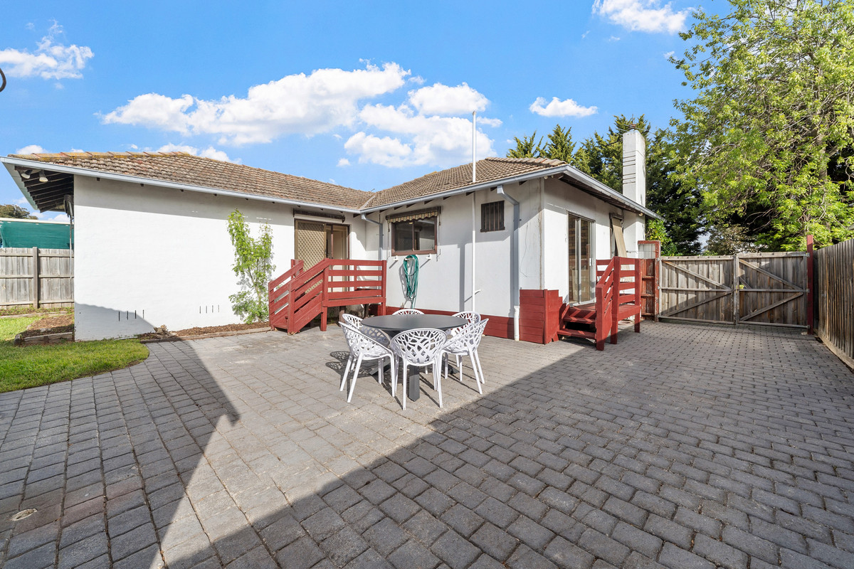 10 Waverley Street, BROADMEADOWS VIC 3047, Broadmeadows - Thumbnail 8