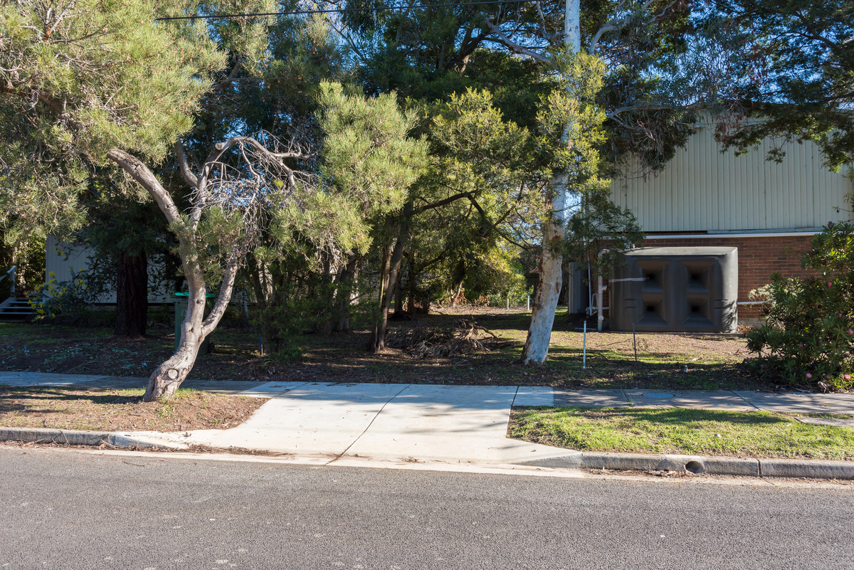 14A Seascape Avenue, Cowes VIC 3922, Cowes - Thumbnail 4