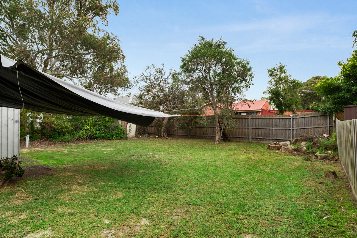 14A Seascape Avenue, Cowes VIC 3922, Cowes - Thumbnail 5