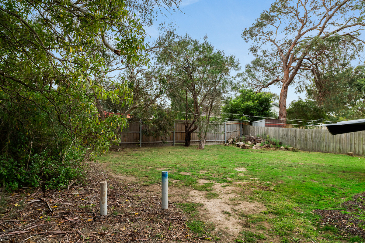14A Seascape Avenue, Cowes VIC 3922, Cowes - Thumbnail 6