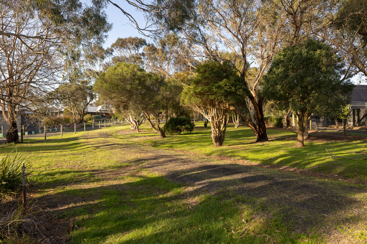 526a Ventnor Beach Road, Ventnor VIC 3922, Ventnor - Thumbnail 5