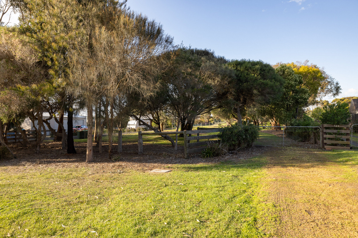 526a Ventnor Beach Road, Ventnor VIC 3922, Ventnor - Thumbnail 7